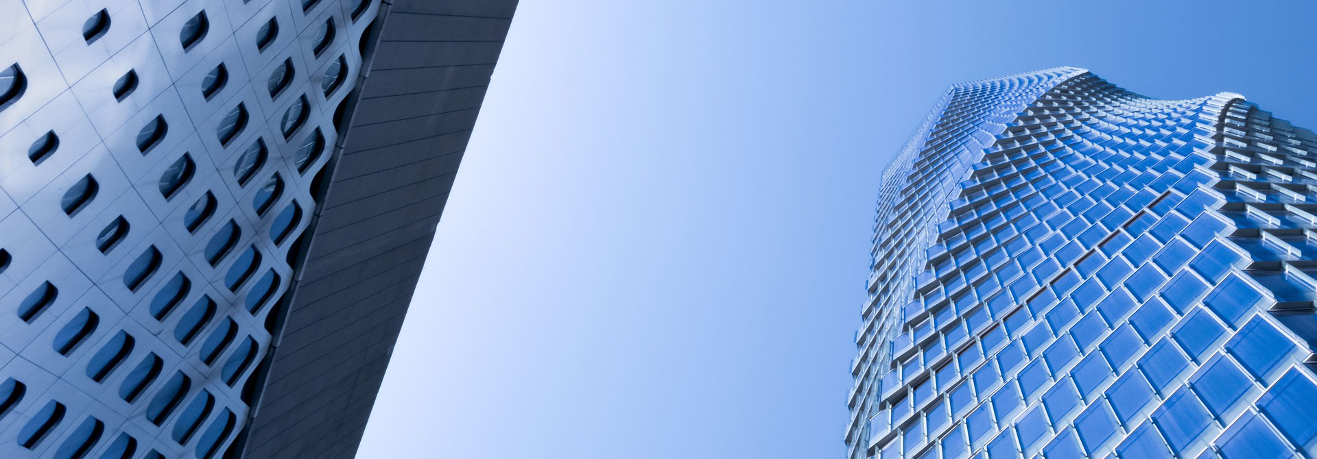 水力克建筑外墻防水